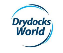 DrydockWorld