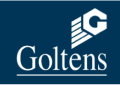 Goltens