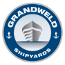 Grandweld Shipyards