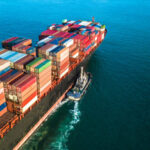 The Impact of Dubai’s Maritime Solutions on the Global Shipping Industry